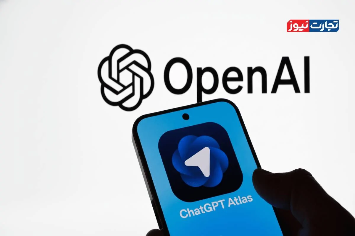 هشدار OpenAI درباره ناامنی ذاتی مرورگرهای هوش مصنوعی