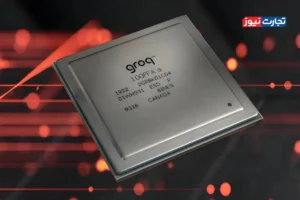 انویدیا با قرارداد بزرگ فناوری گروک را وارد اکوسیستم خود کرد