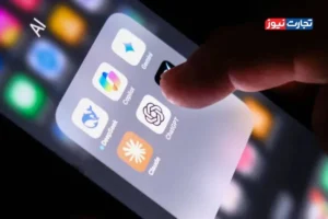 سال ۲۰۲۵ نقطه عطف آرام هوش مصنوعی در جهان