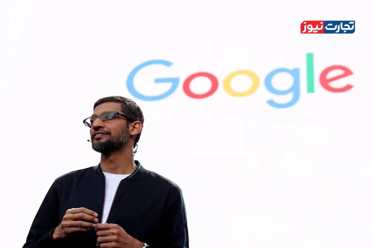 صعود برنامه‌نویسی وایب در دوران تازه کدنویسی هوش مصنوعی