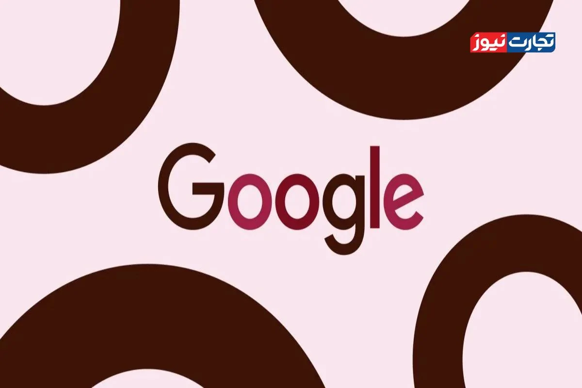 برتری بزرگ گوگل در هوش مصنوعی از داده‌های کاربران می‌آید