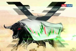 خریداران ریپل در شبکه‌های اجتماعی پیشتاز شدند