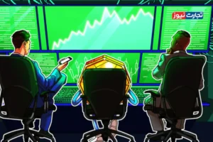 افزایش قیمت بیت‌کوین و بازار کریپتو پس از کاهش نرخ بهره فدرال رزرو