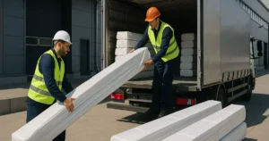 چرا قیمت پروفیل وین‌تک با وینا تجارت کیان ثبات بیشتری دارد؟