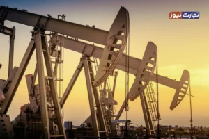 بحران اعتماد به آمار نفتی؛ 260 هزار بشکه اختلاف و 100 هزار بشکه تناقض!