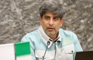 تقویت تاب‌آوری؛ ضرورت حیاتی سازمان‌ها و یک نیاز ملی