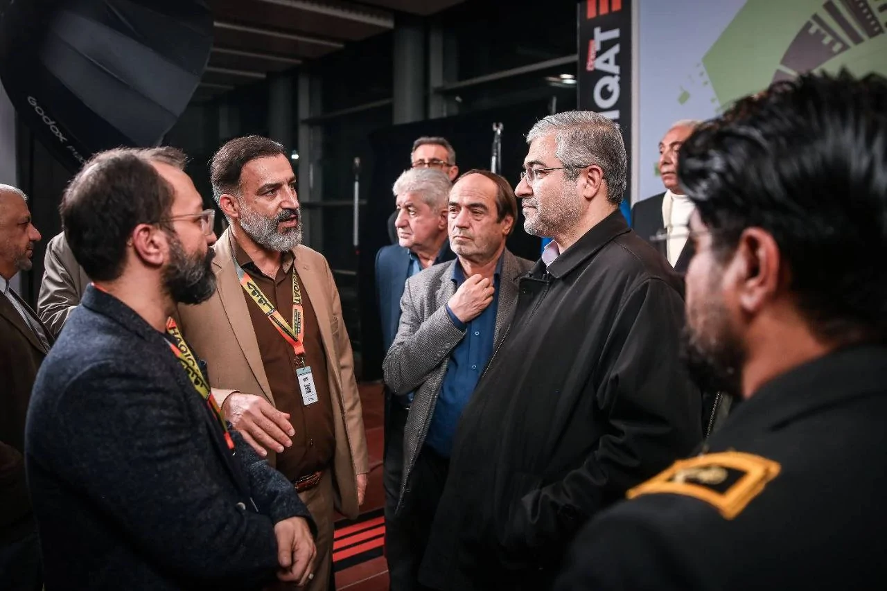 سینماحقیقت