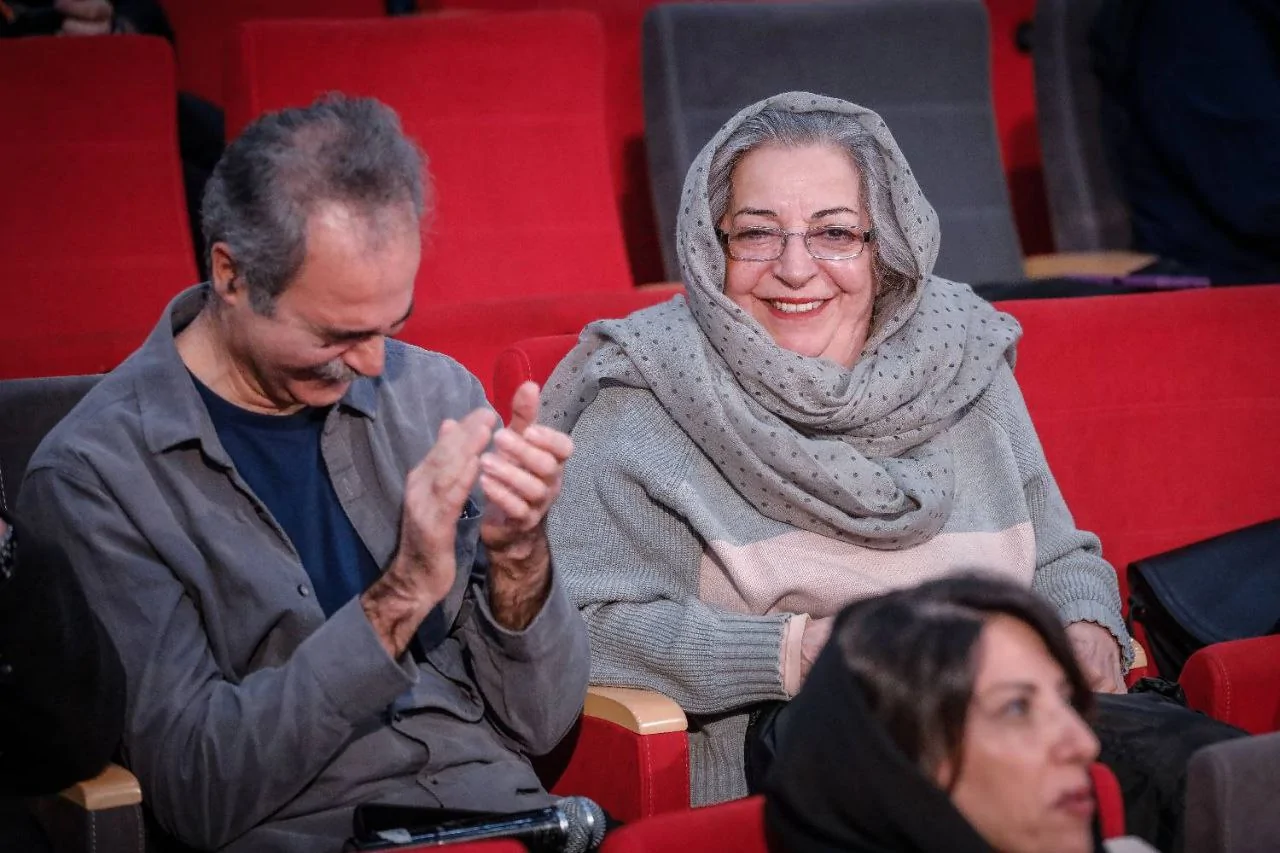 سینماحقیقت