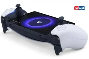 احتمال عرضه کنسول دستی پلی‌استیشن ۶