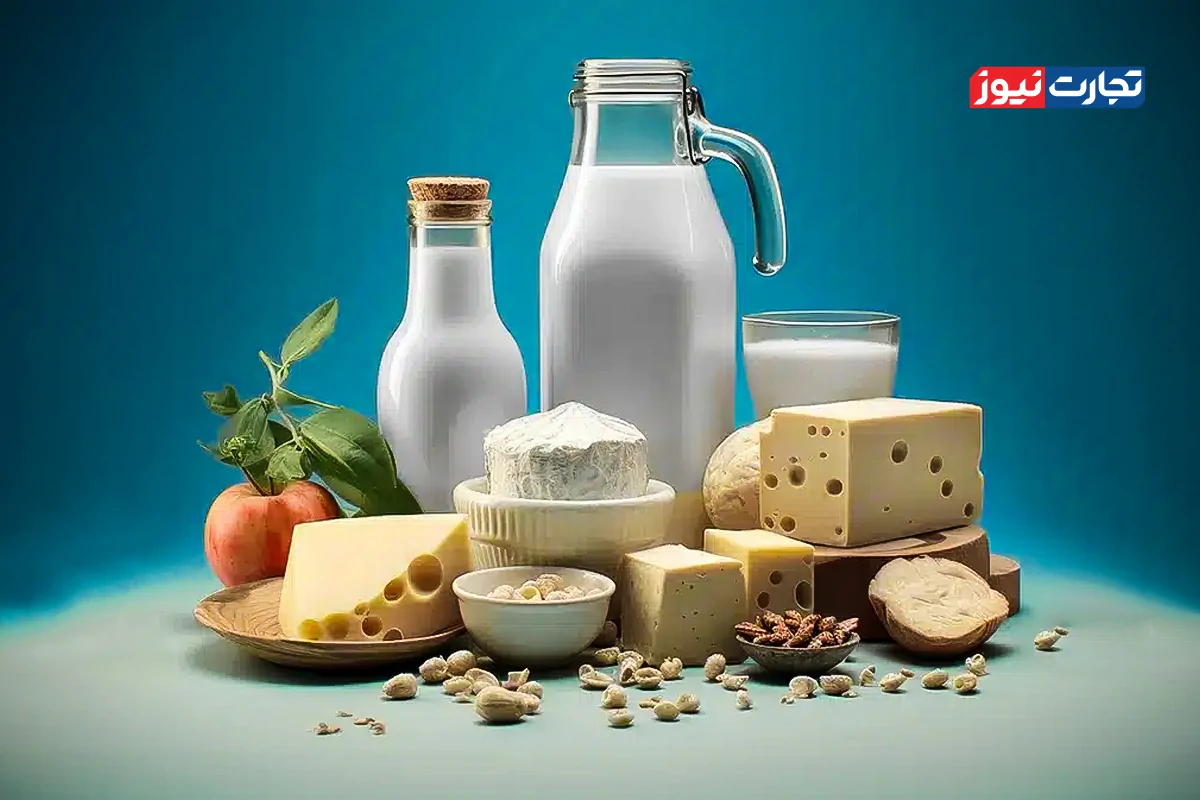 تهدید بقا با تیغ تورم! + ویدئو