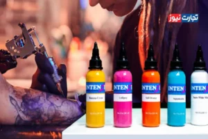 نتیجه پژوهش جدید درباره تاثیر جوهر تتو بر سیستم ایمنی چیست؟