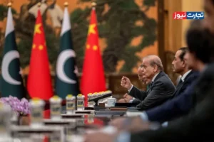 میدان‌داری پاکستان در جنوب آسیا / آیا هند میان رقبا محصور می‌شود؟