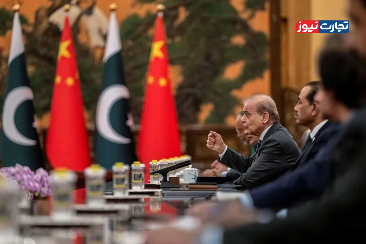 میدان‌داری پاکستان در جنوب آسیا / آیا هند میان رقبا محصور می‌شود؟