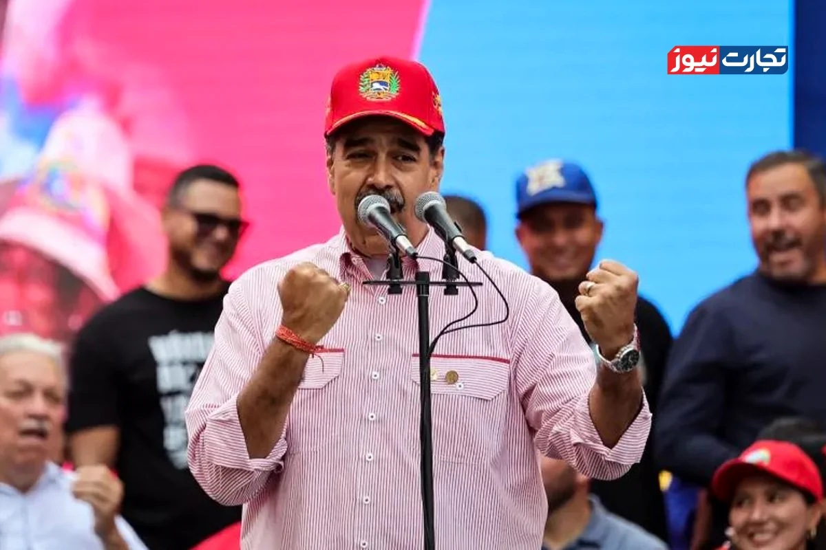 نفت یا پایان دادن به مانور چپ‌ها در کارائیب؛ ترامپ در ونزوئلا به دنبال چیست؟