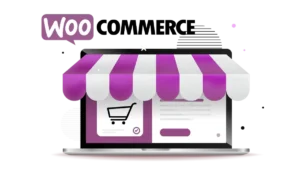 ووکامرس، ابزار راه اندازی فروشگاه اینترنتی