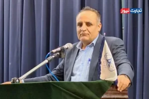 زمان آغاز جلسات تعیین دستمزد کارگران مشخص نیست/ تنها چیزی که تنها یک بار در سال افزایش پیدا می‌کند، دستمزد است