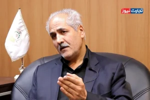 حراج سکه؛ مُسکن موقت بازار طلا / عرضه مقطعی سکه نه‌تنها مانع افزایش قیمت نمی‌شود، بلکه گاهی نوسانات را تشدید می‌کند