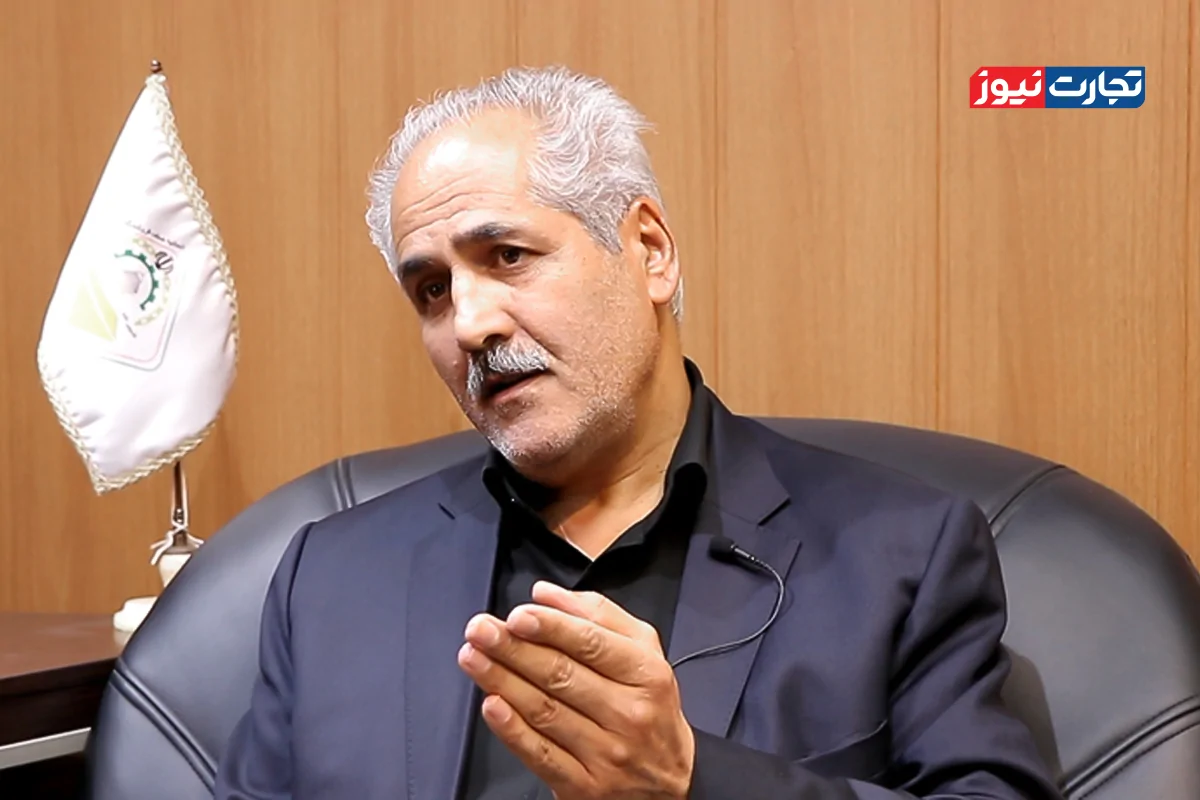 حراج سکه؛ مُسکن موقت بازار طلا / عرضه مقطعی سکه نه‌تنها مانع افزایش قیمت نمی‌شود، بلکه گاهی نوسانات را تشدید می‌کند