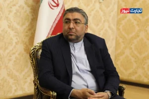 سرمایه‌گذاری خارجی در کشور به‌صورت غیرمستقیم یا متکی به منابع داخلی است