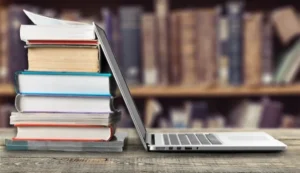 چگونه از محتوای آموزشی برای بازاریابی استفاده کنیم؟