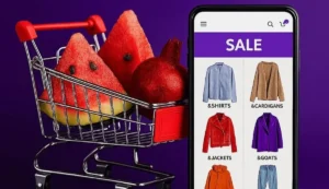 چطور فروشگاه‌ها در شب یلدا فروش خود را چند برابر می‌کنند؟