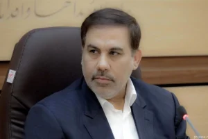 مجازات آتش‌زدن عمدی جنگل‌ها؛ حبس ۳ تا ۱۰ سال برای متهمان تخریب منابع طبیعی