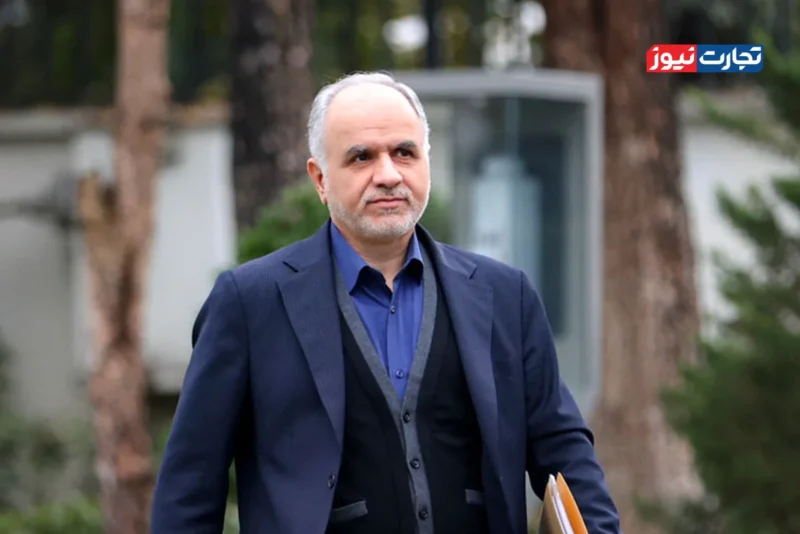 کنترل قیمت‌ها