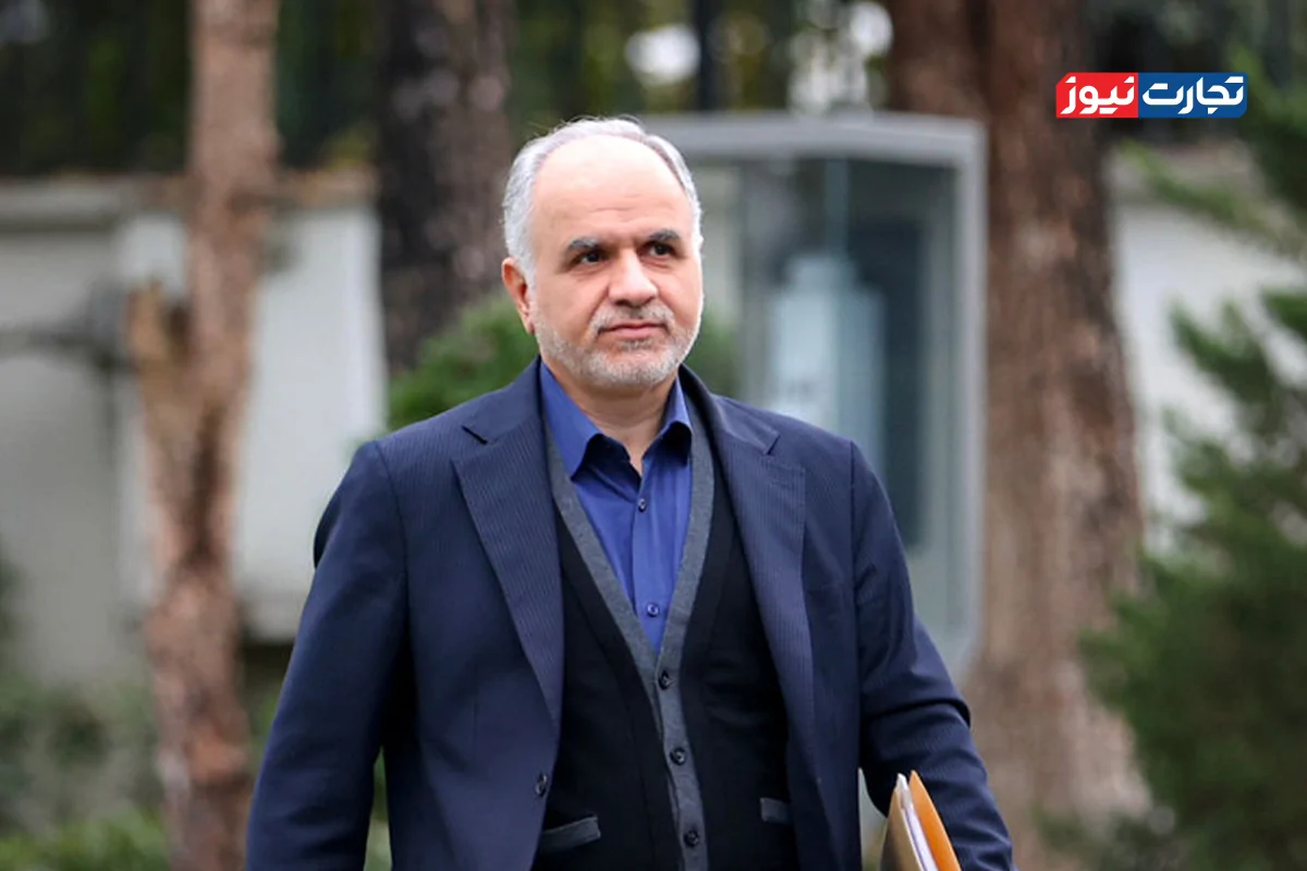 بازرسان برای کنترل قیمت‌ها در کارخانه‌ها مستقر می‌شوند/ شرایط فعلی بازار قابل قبول نیست اما قابل کنترل است