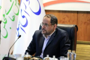 نقطه آسیب پذیر بودجه سال ۱۴۰۵