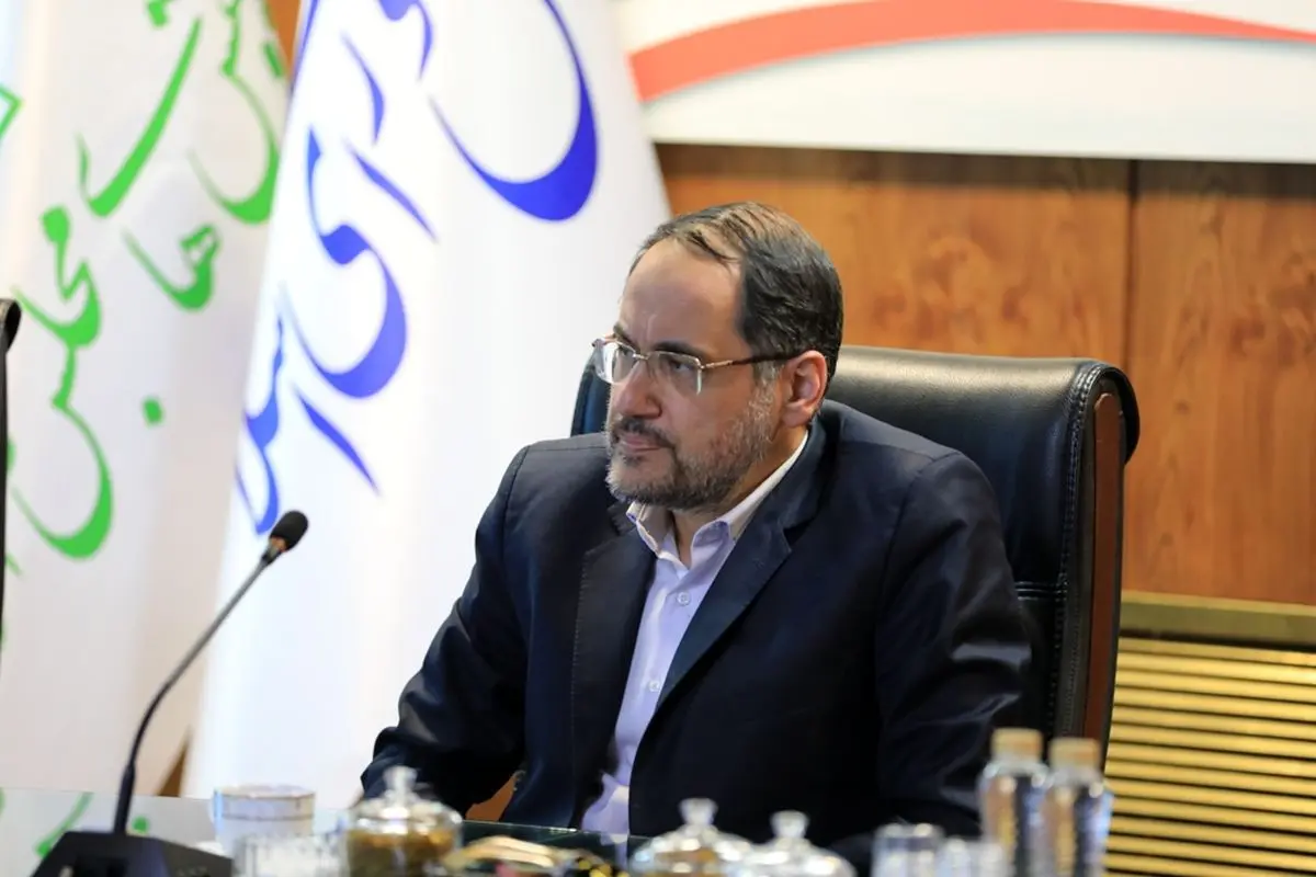 نقطه آسیب پذیر بودجه سال ۱۴۰۵