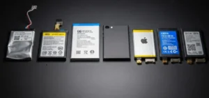 باتری گوشی موبایل؛ هر آنچه قبل از خرید برای تشخیص باتری اصل از تقلبی باید بدانید