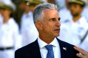 هشدار تل‌آویو به واشنگتن: نگذارید برنامه هسته‌ای ایران احیا شود