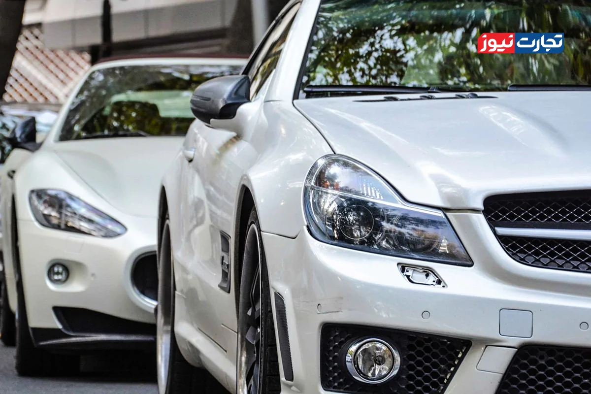 پیش‌بینی بازار خودرو هفته اول دی 1404 / فنر قیمت‌ها رها شد؟