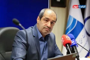 الگوی توسعه کشور مناسب و مبتنی بر ظرفیت‌های زیست‌بومی و تاب‎‌آوری پیکرهای آبی نبوده است