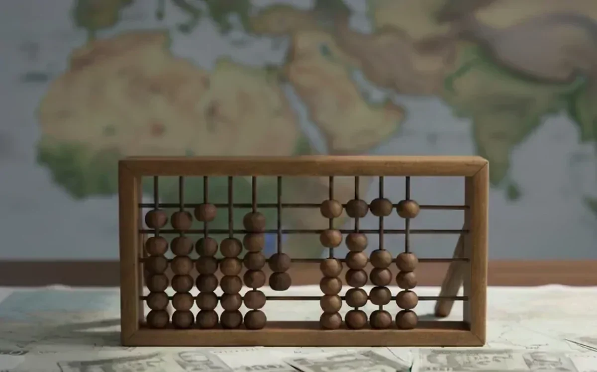 اینفوگرافی | سرانه بودجه پیشنهادی دولت برای استان‌ها در سال ۱۴۰۵