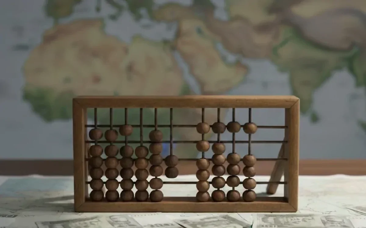 اینفوگرافی | از حقوق‌های سال 1405 چقدر مالیات کم می‌شود؟