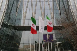 جزئیات مصوبه شورای عالی بورس درباره پذیرش گواهی امتیاز صادراتی