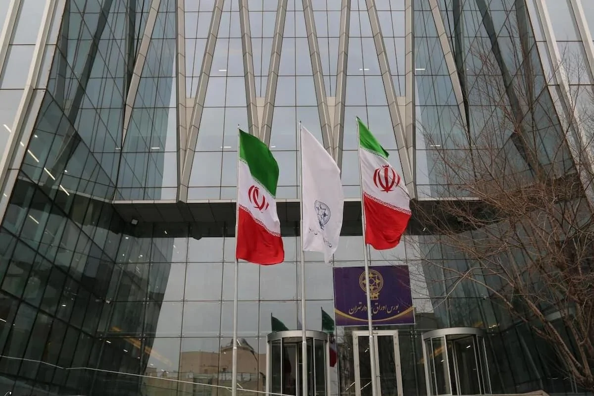 جزئیات مصوبه شورای عالی بورس درباره پذیرش گواهی امتیاز صادراتی