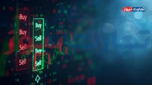 واکنش بورس به بازگشت همتی / هم‌راستایی دیدگاه‌ همتی با وزیر اقتصاد به نفع بازار سرمایه است