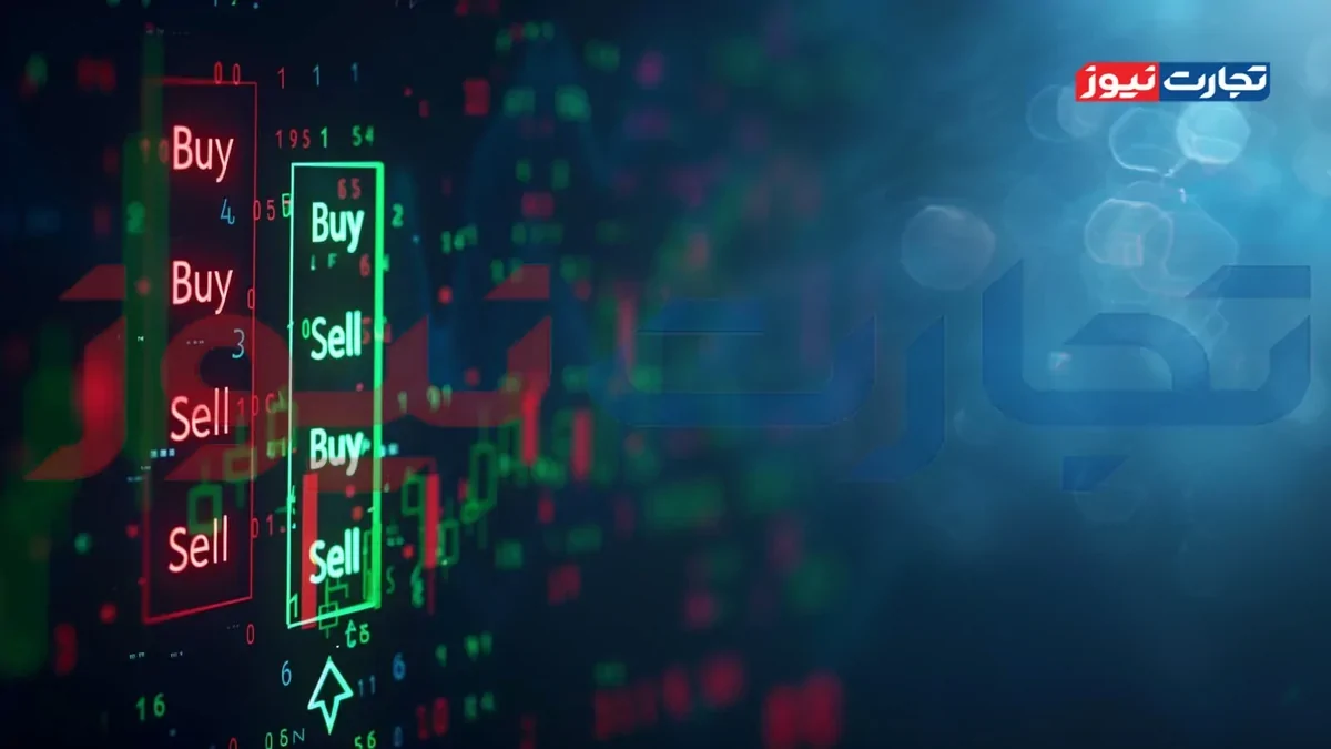 واکنش بورس به بازگشت همتی / هم‌راستایی دیدگاه‌ همتی با وزیر اقتصاد به نفع بازار سرمایه است