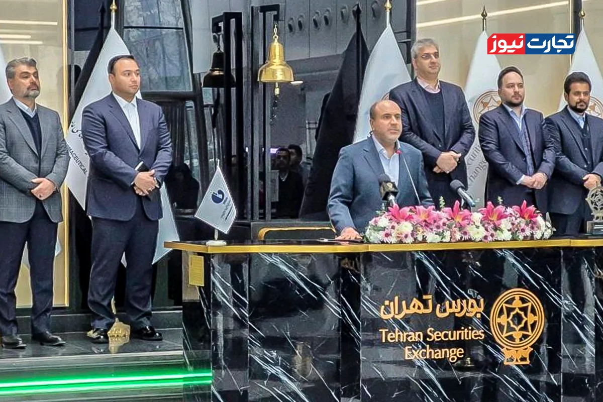 مدیرعامل تیپیکو از آغاز تولید تریاک خبر داد / نیاز ۱۵۰۰ تنی صنعت دارو به تریاک