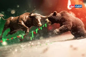 بورس داغ شد / تداوم فتح قله‌های جدید در بازار سهام + جدول تغییرات