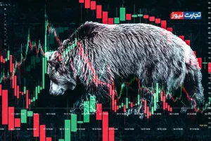 بازدهی بورس در هفته اول دی 1404 / جهش شاخص‌های بازار سهام با سیگنال دلار
