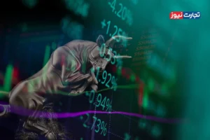 بازار داغ بورس در ابتدای زمستان / رونق معاملات بازار سهام افزایش یافت