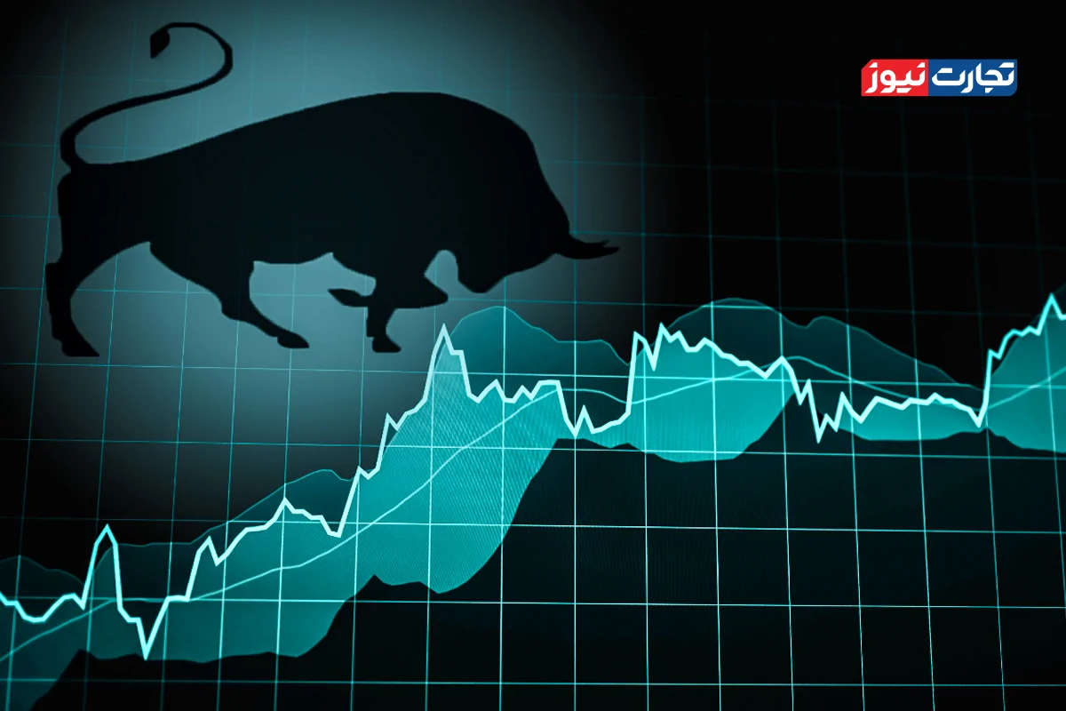 پیش ‌بینی بورس یکشنبه 30 آذر 1404 / شاخص کل آماده فتح تراز 3.9 میلیون واحدی است؟
