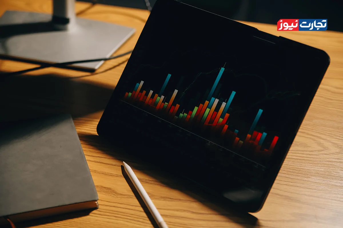 پیش ‌بینی بورس دوشنبه 1 دی 1404 / عرضه‌ سهام در بازار پررنگ می‌شود؟