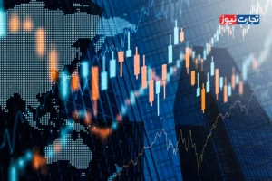 پیش‌ بینی بورس سه‌ شنبه 2 دی 1404 / تقاضا در بازار سهام کمرنگ شد