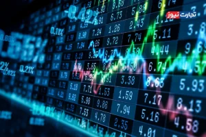 کولاک حقیقی‌ها در بورس / شاخص کل به سوی قله جدید پرتاب شد