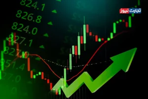 بیشترین بازدهی صندوق های سرمایه گذاری بورس در هفته چهارم آذر ۱۴۰۴ + اینفوگرافی