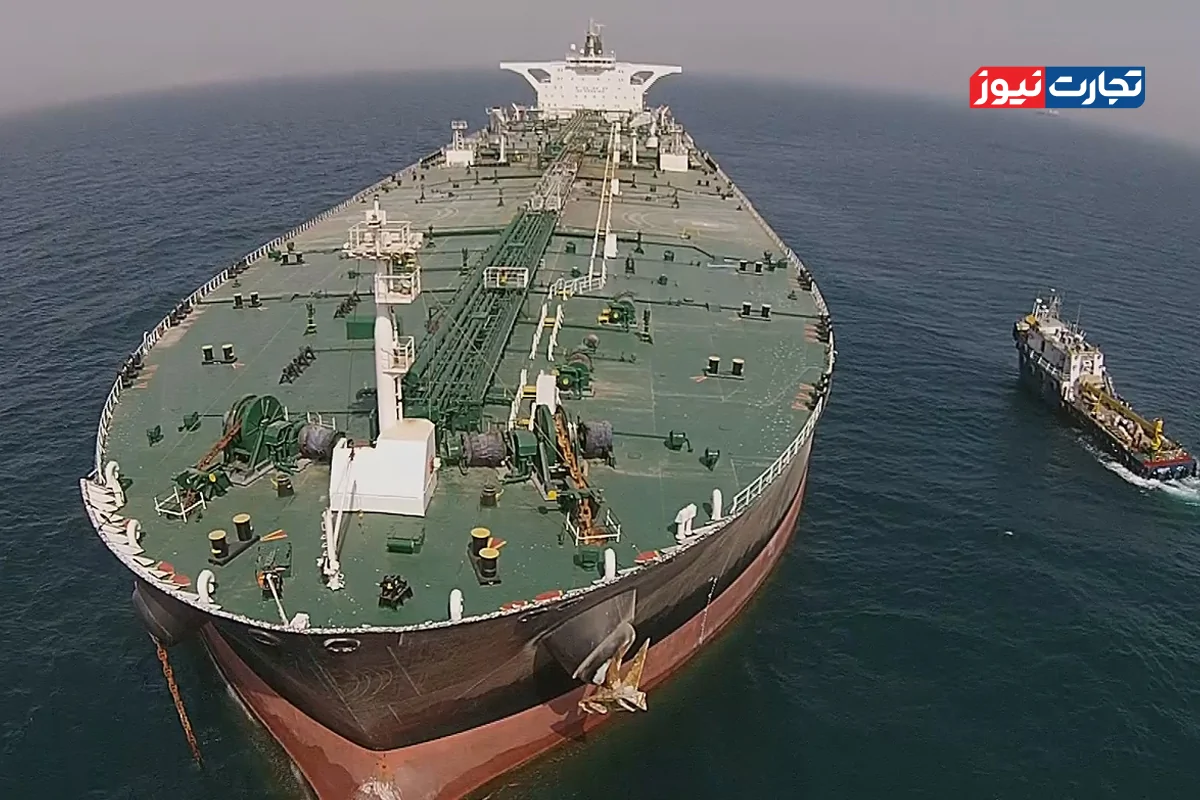 پشت پرده آمار ضد و نقیض تولید و صادرات نفت ایران